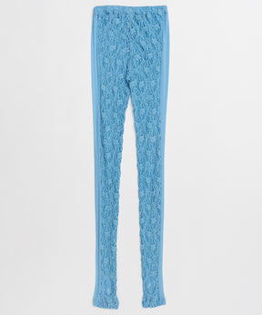 【26SPRING PRE-ORDER】Lace Leggings
