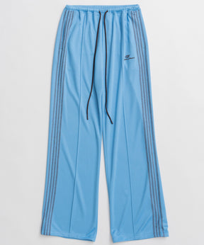 Stretch Jersey Pants