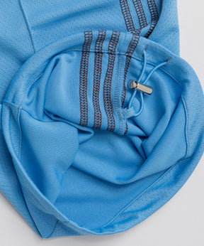 Stretch Jersey Pants