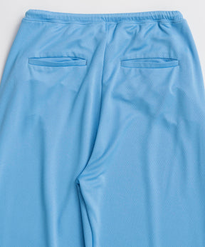 Stretch Jersey Pants
