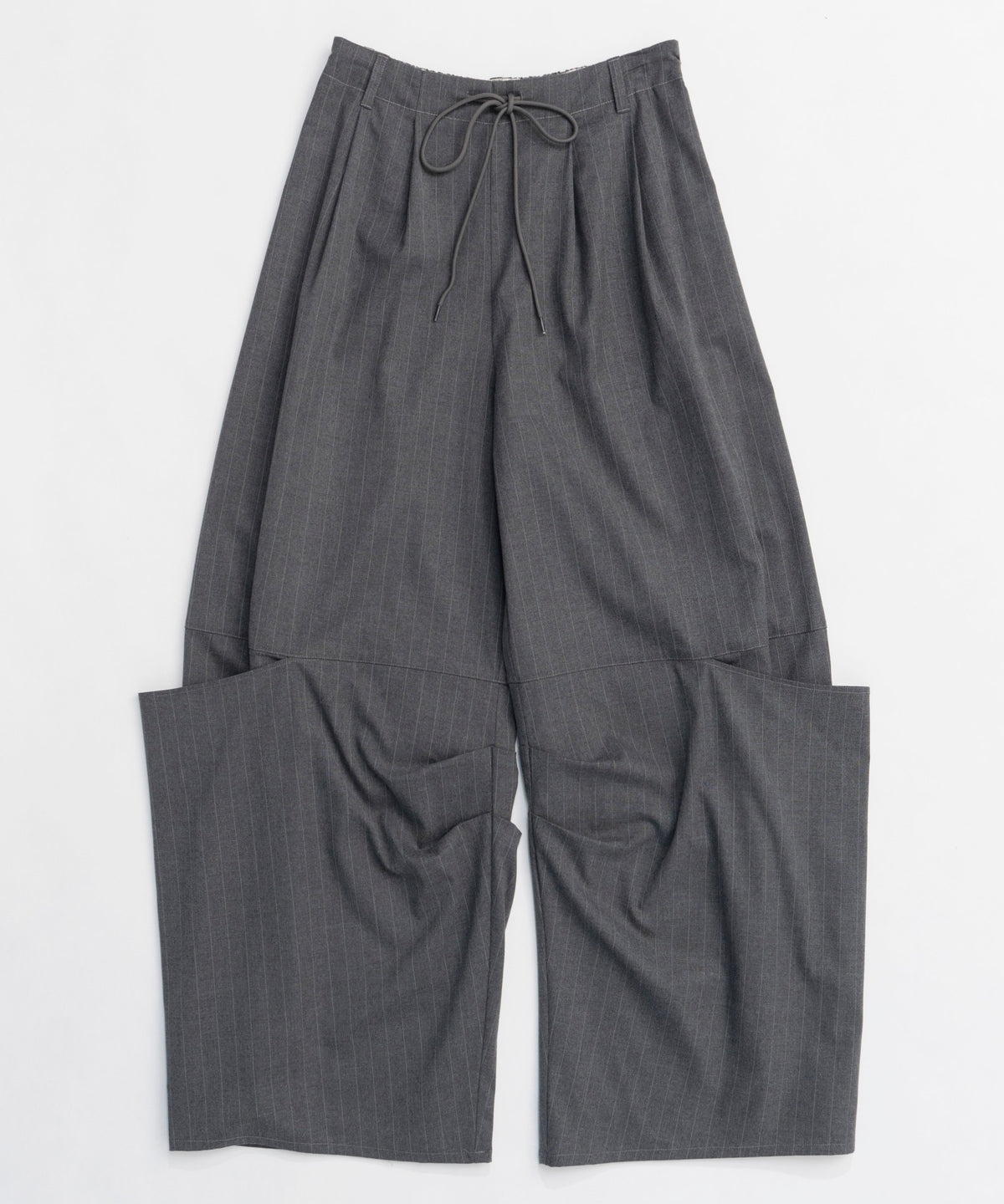 【25SPRING PRE-ORDER】Suching Work Pants