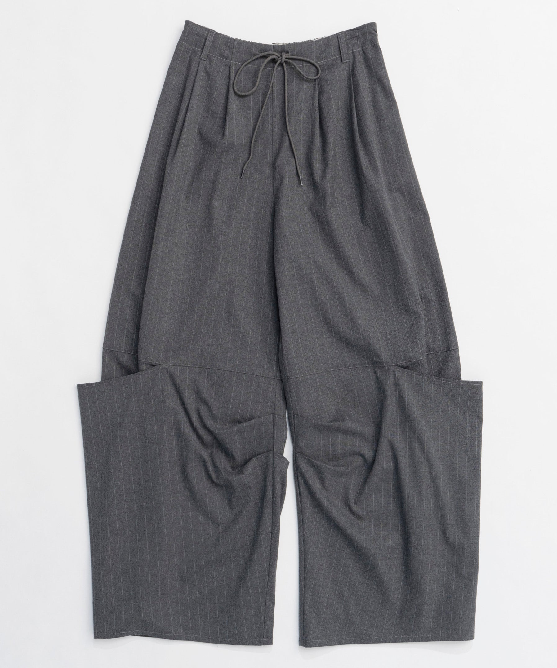 【25SPRING PRE-ORDER】Suching Work Pants