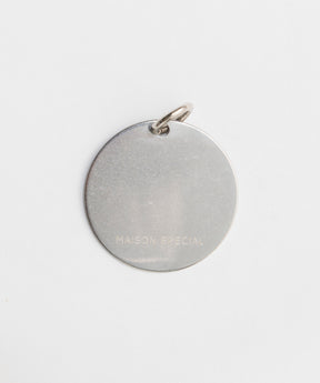 【26SPRING PRE-ORDER】Heart Mirror & Square Case Smartphone Holder