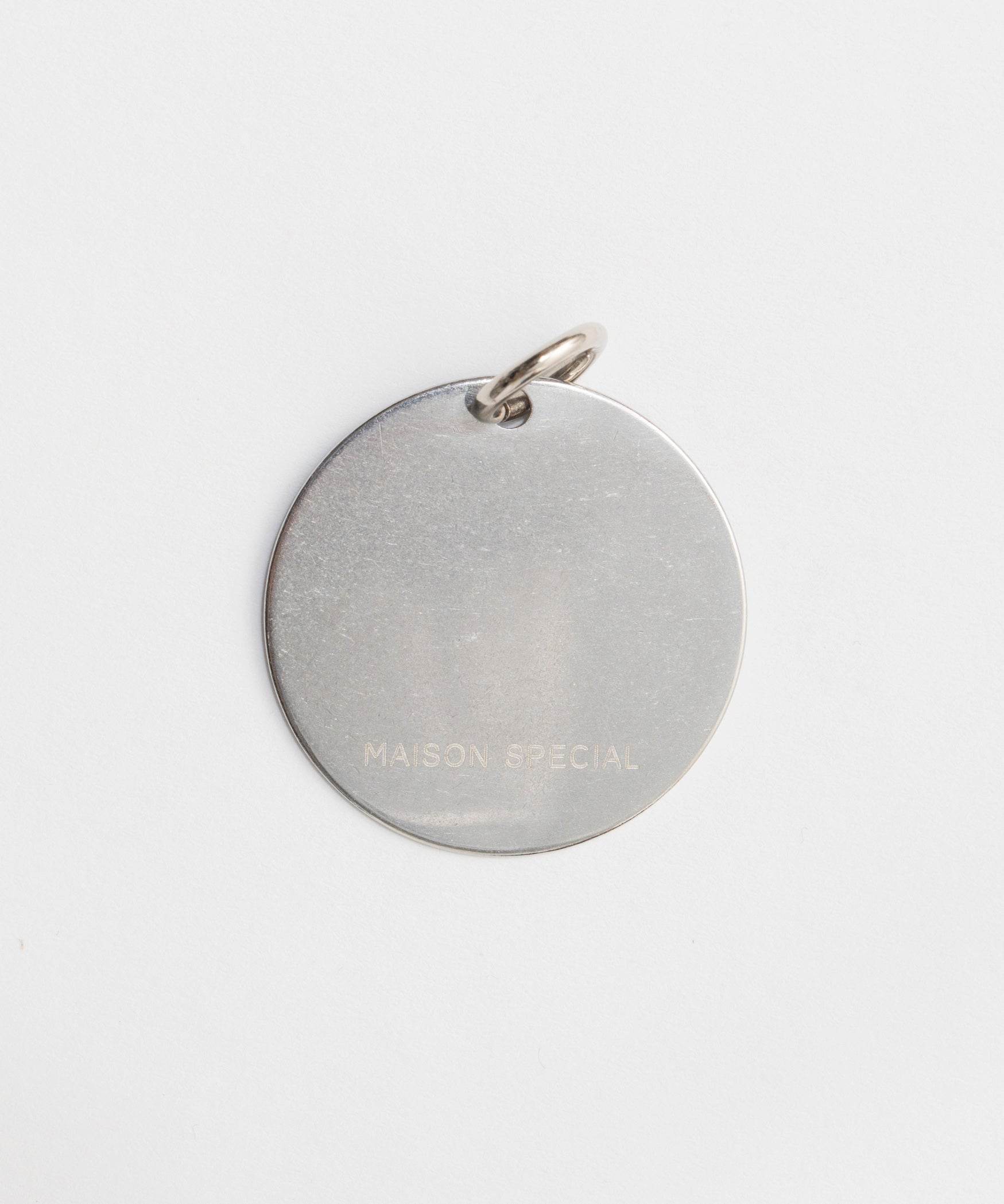 【26SPRING PRE-ORDER】Sunglasses Multi-Case Smartphone Holder