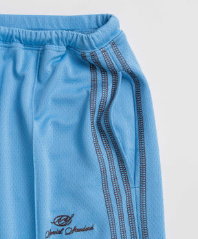 Stretch Jersey Pants
