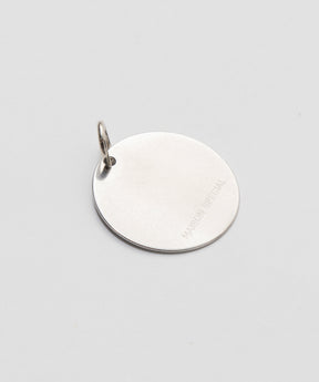 【26SPRING PRE-ORDER】Heart Mirror & Square Case Smartphone Holder