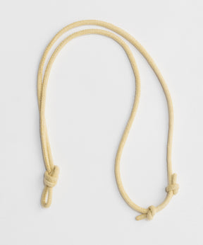 【26SPRING PRE-ORDER】Sunglasses Multi-Case Smartphone Holder