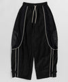 33430681059505