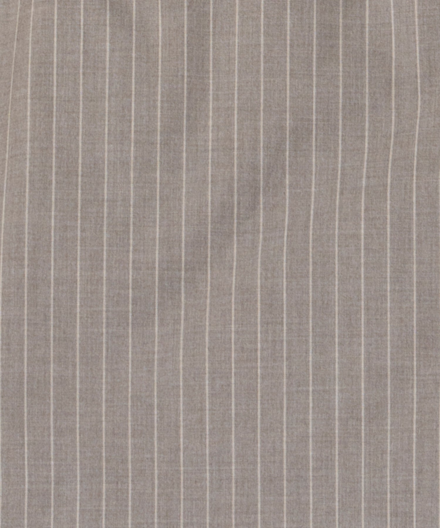 [26SPRING PRE-ORDER] Jacket All-in-One