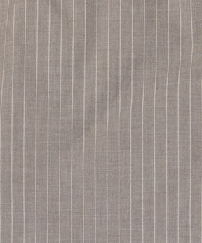 [26SPRING PRE-ORDER] Jacket All-in-One