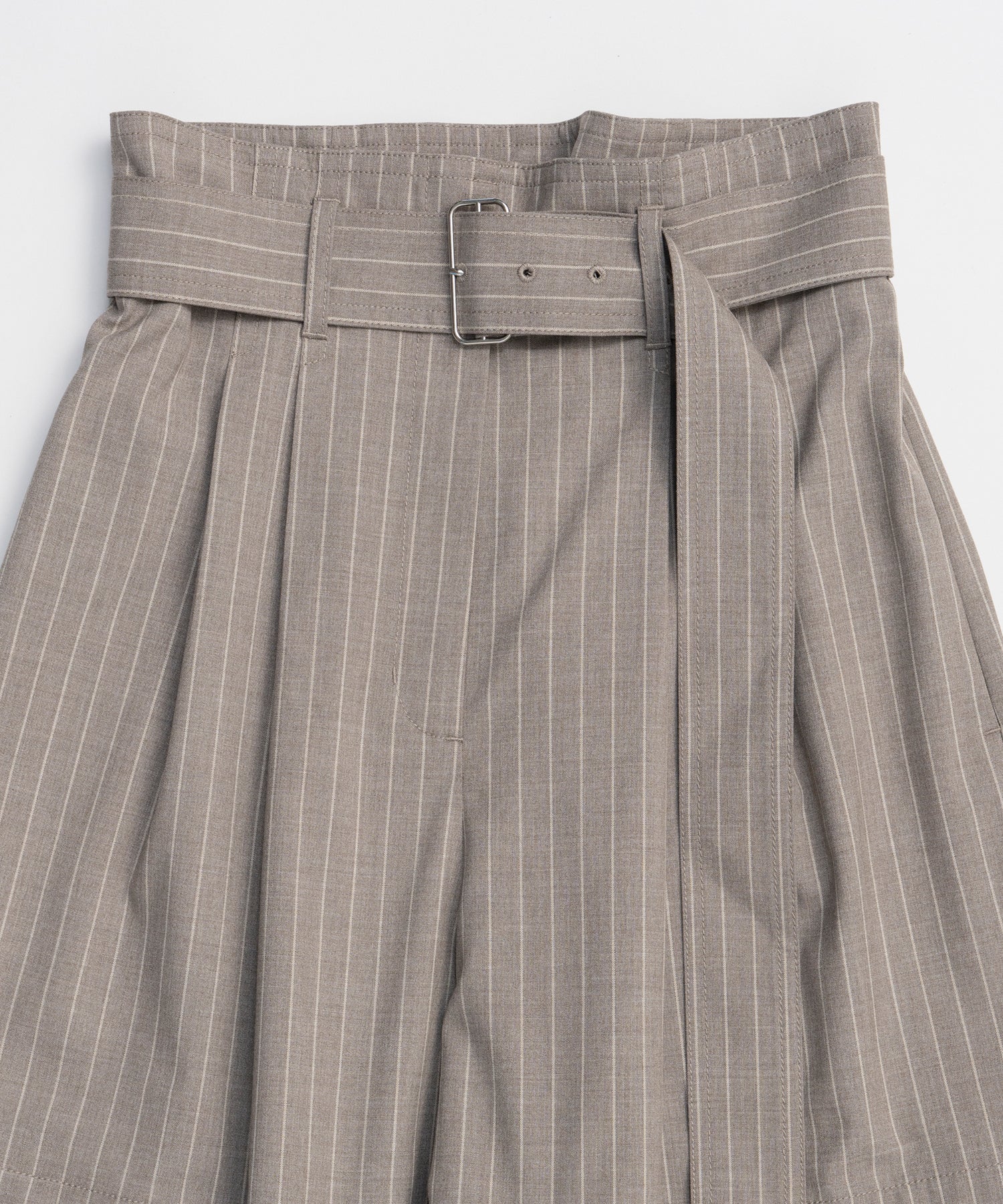 [26SPRING PRE-ORDER] Jacket All-in-One