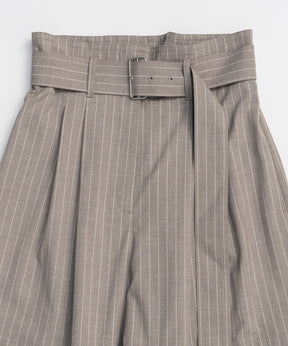 [26SPRING PRE-ORDER] Jacket All-in-One