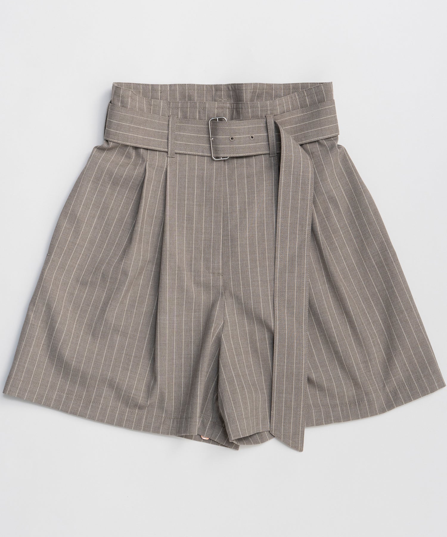 [26SPRING PRE-ORDER] Jacket All-in-One