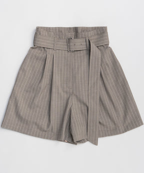 [26SPRING PRE-ORDER] Jacket All-in-One