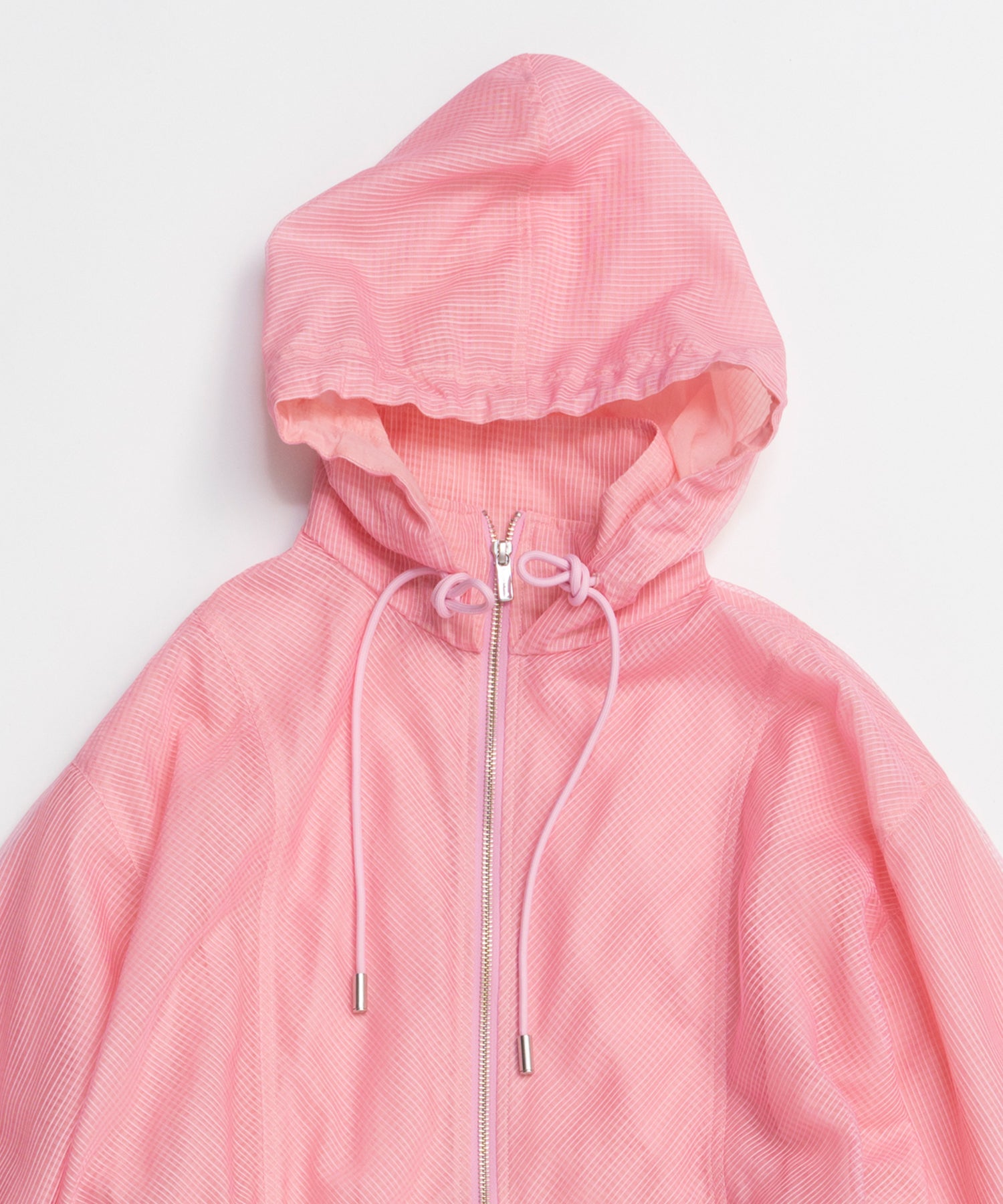 [26SPRING PRE-ORDER] 시어모스 코트