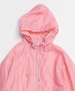 [26SPRING PRE-ORDER] 시어모스 코트