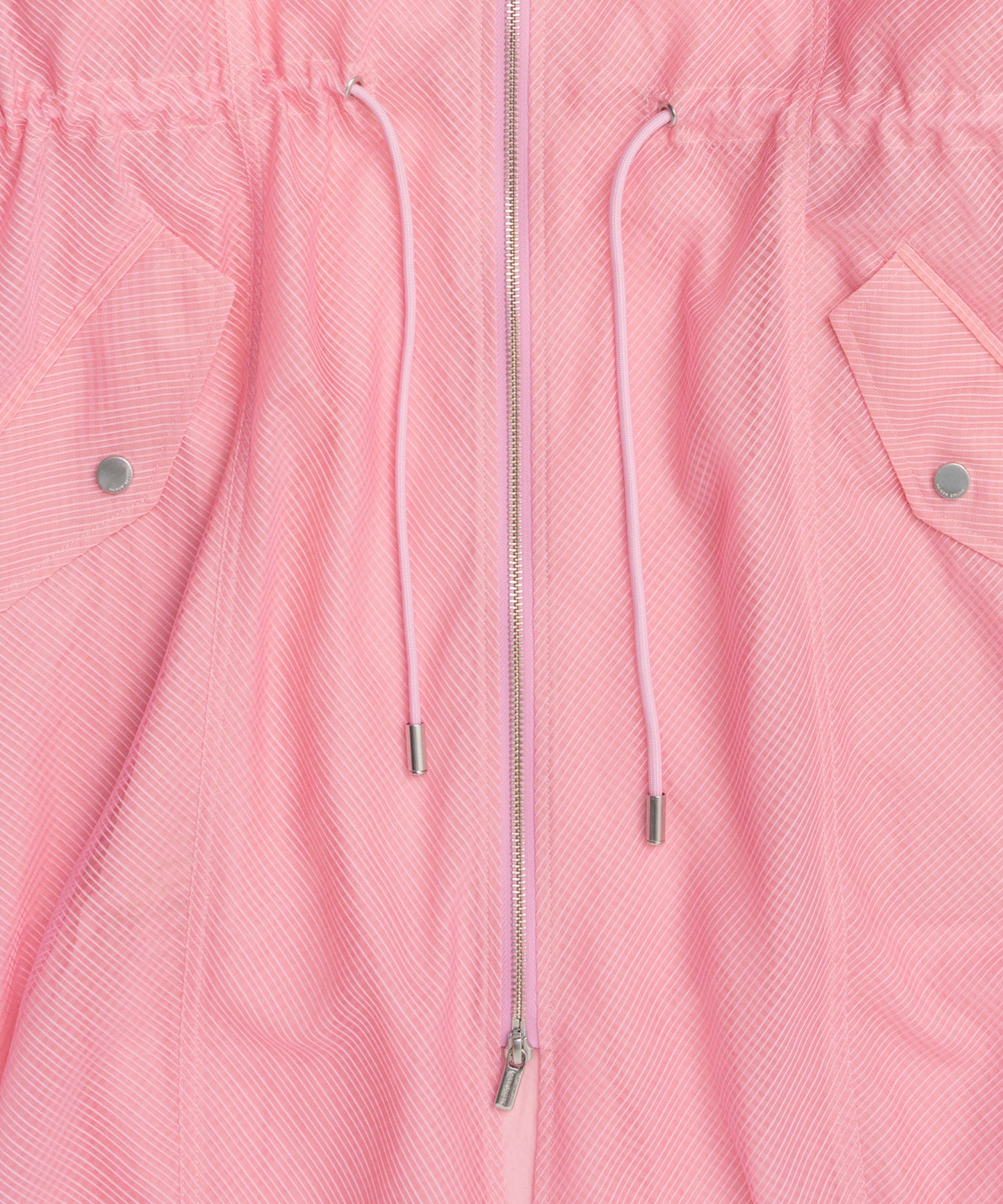 [26SPRING PRE-ORDER] 시어모스 코트