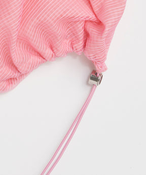 [26SPRING PRE-ORDER] 시어모스 코트