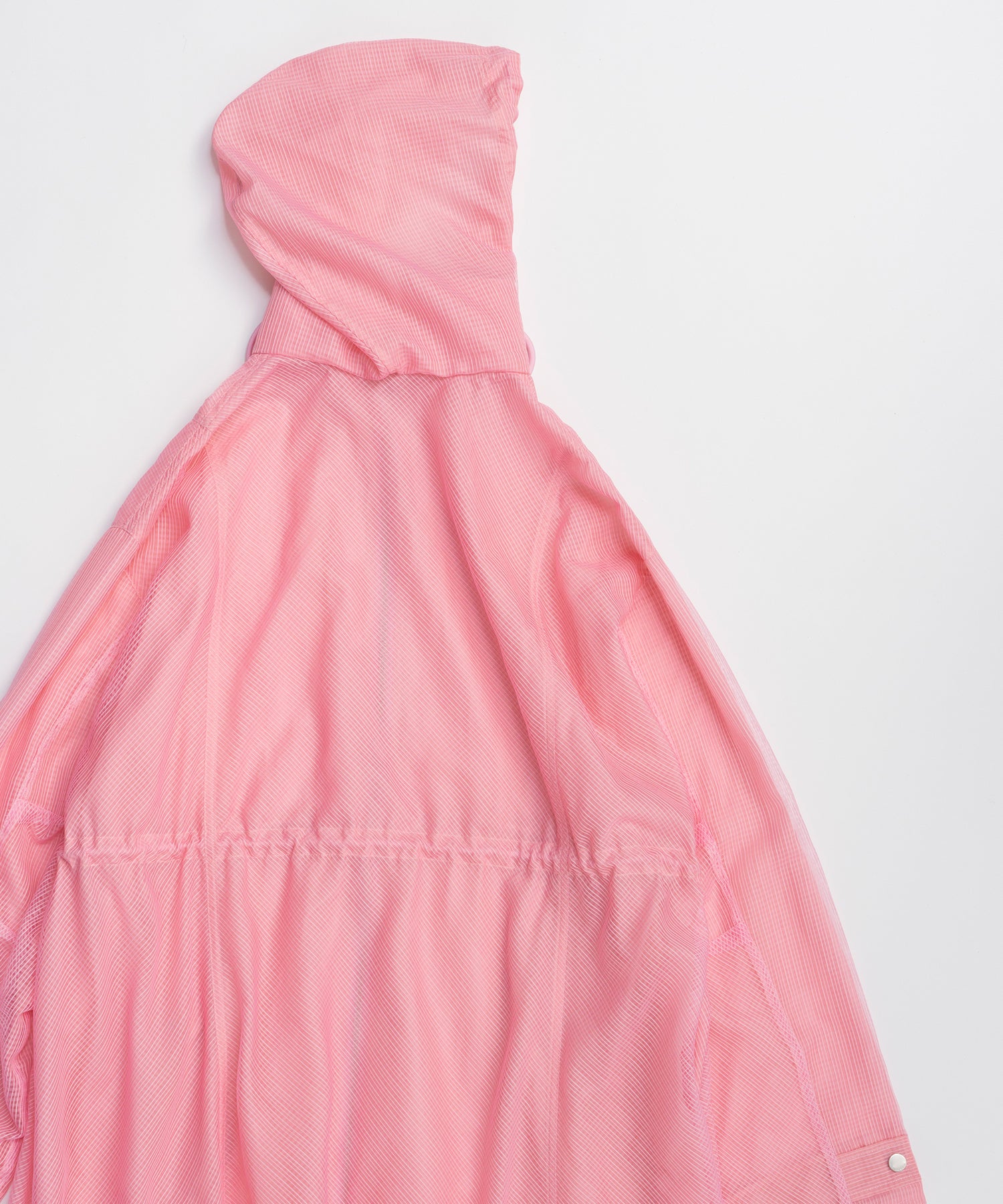 [26SPRING PRE-ORDER] 시어모스 코트