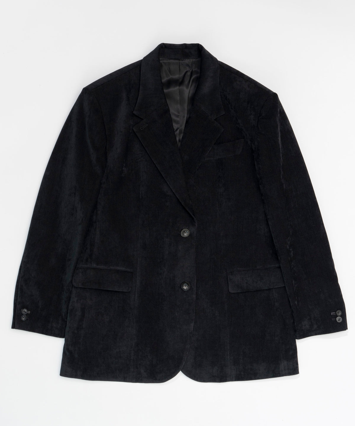 【24AUTUMN PRE-ORDER】Sherbet Single Jacket