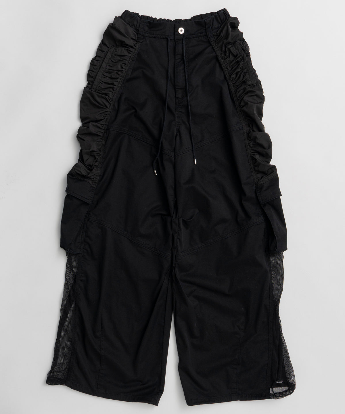 2024 SPRING COLLECTION