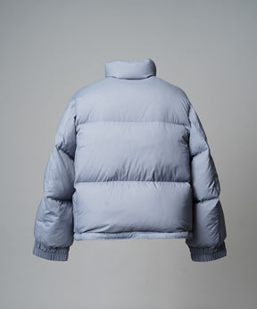 [25AW PRE-ORDER] B-3 Fake Mouton Jacket