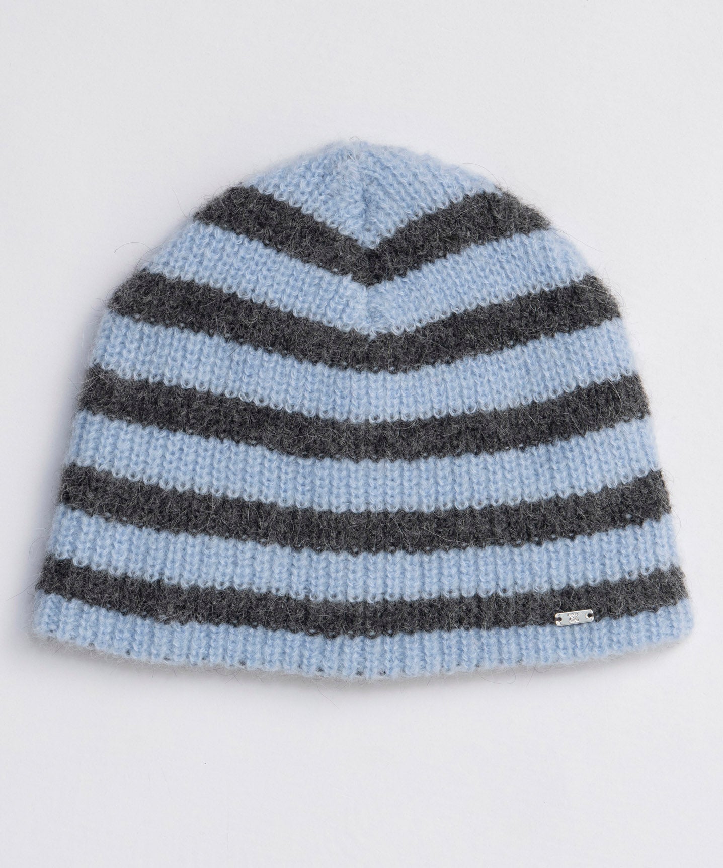 【25WINTER PRE-ORDER】Donguri Beanie