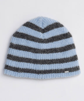 【25WINTER PRE-ORDER】Donguri Beanie