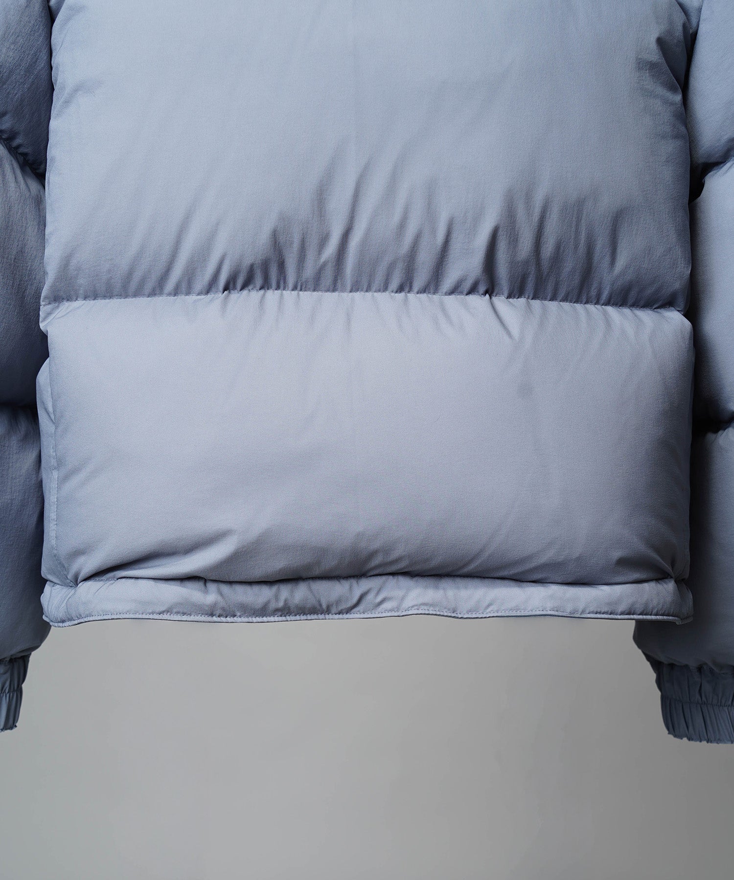 [25AW PRE-ORDER] B-3 Fake Mouton Jacket