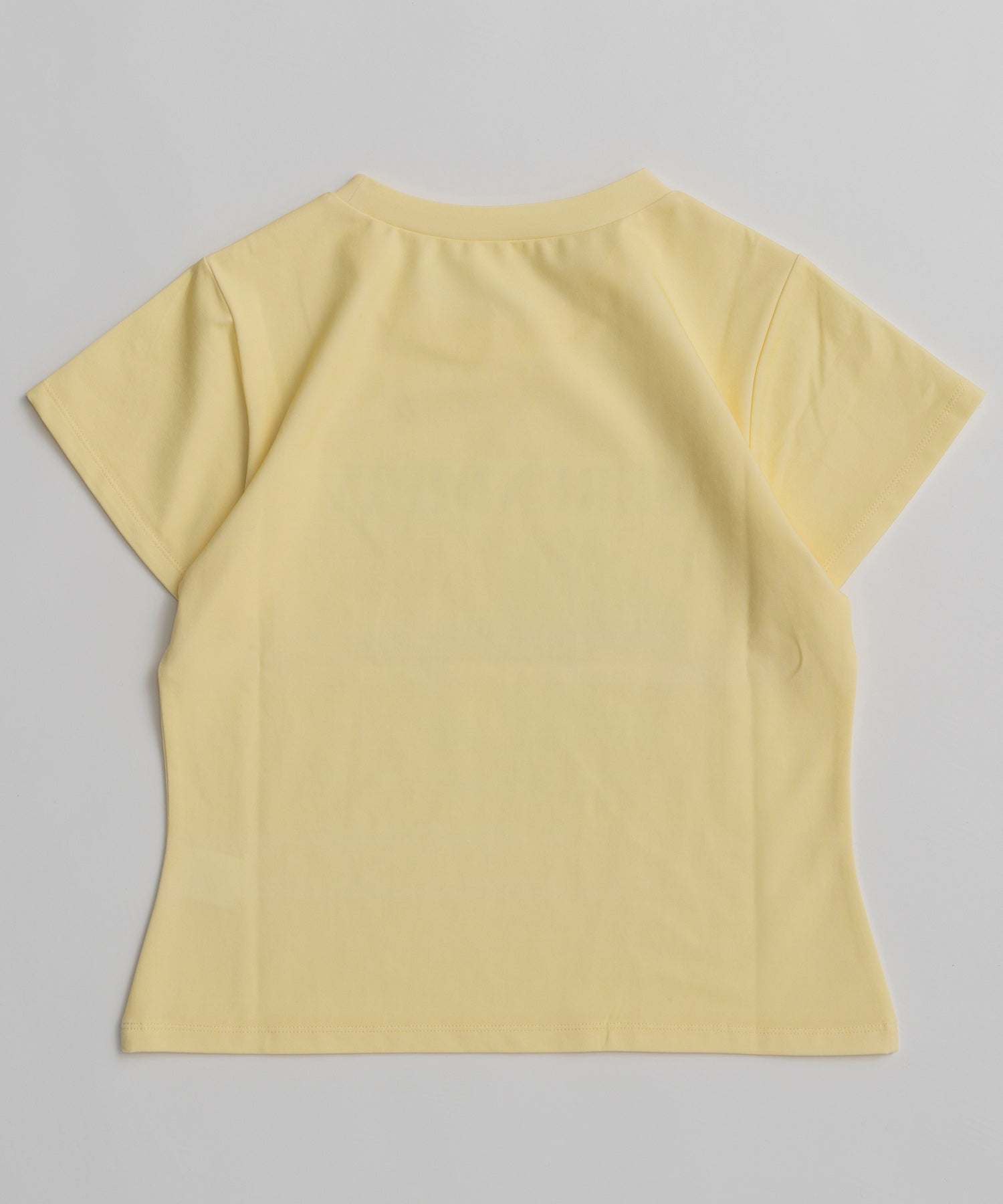 【2026夏季预购】SERENDIPTY T恤