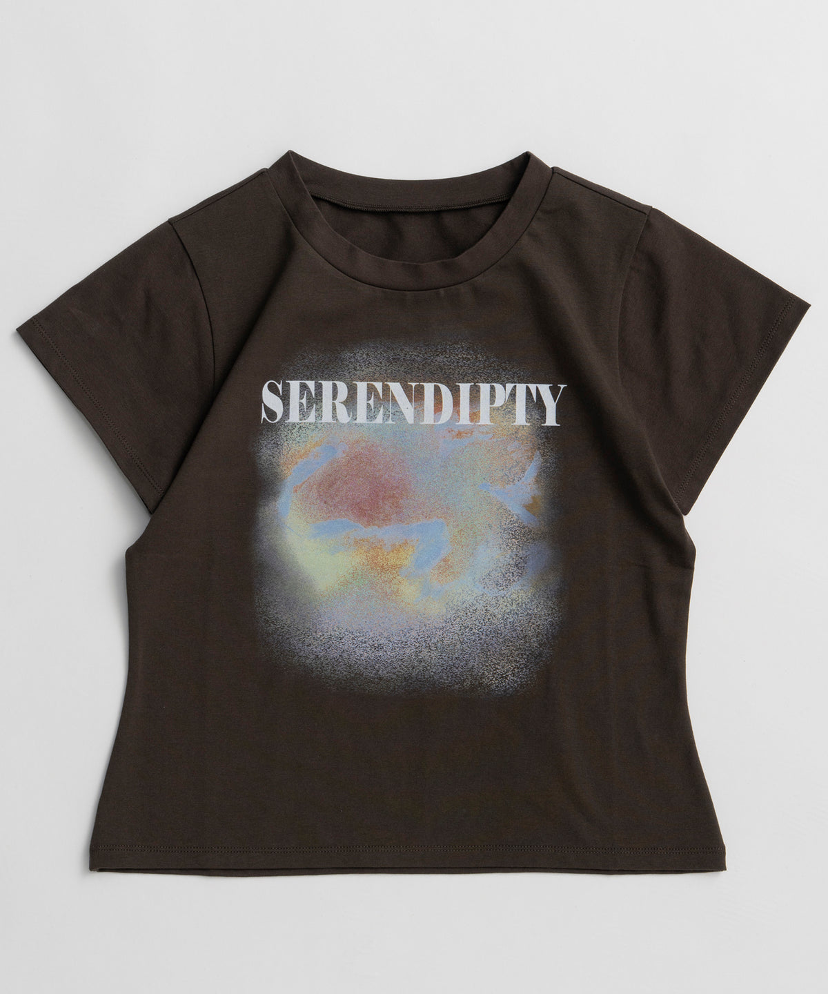 SERENDIPTY T-Shirt