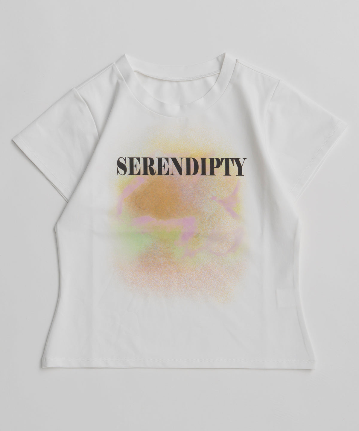 SERENDIPTY T-Shirt