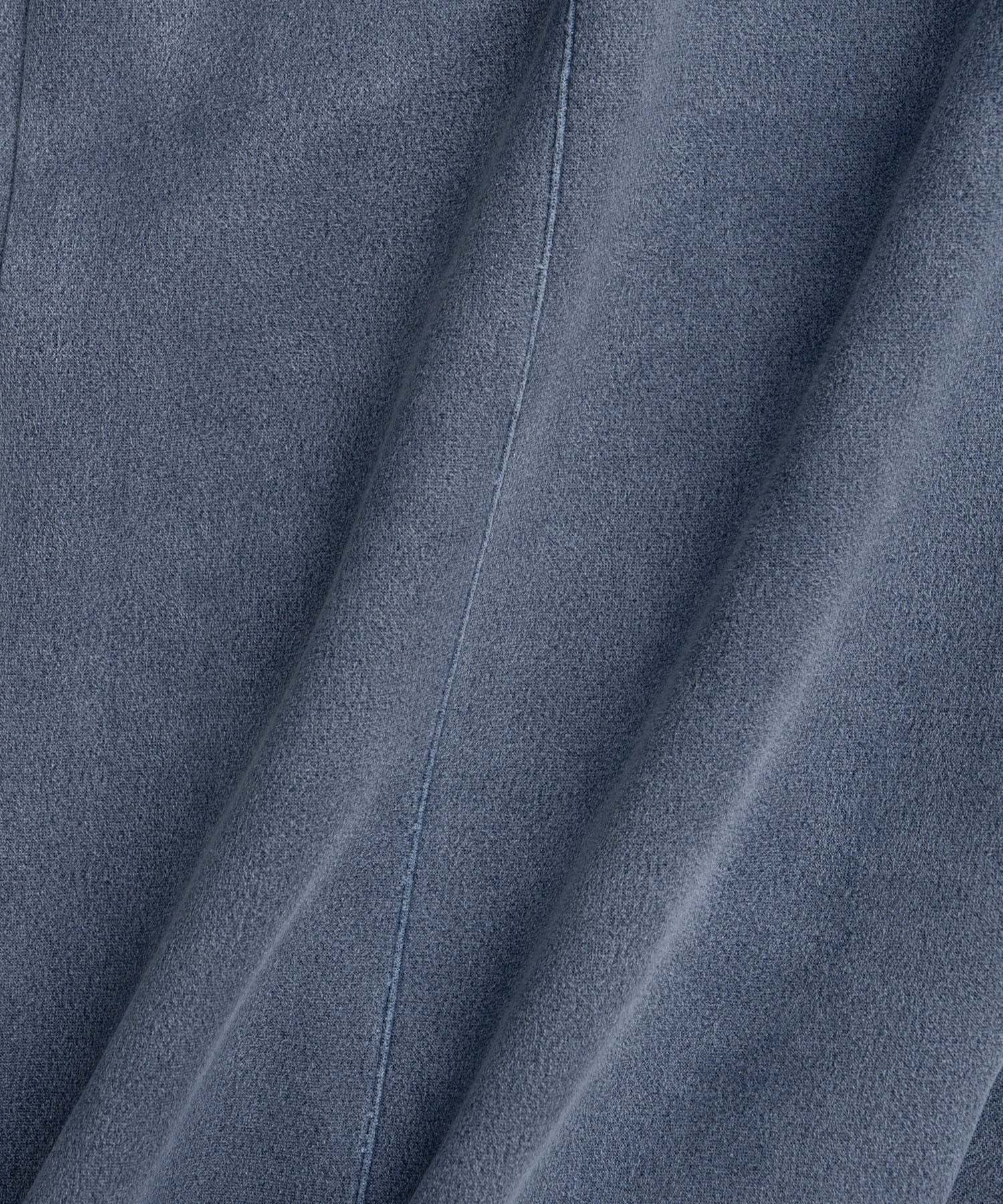 【26AUTUMN PRE-ORDER】Bio-Wash Tight Skirt
