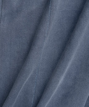【26AUTUMN PRE-ORDER】Bio-Wash Tight Skirt