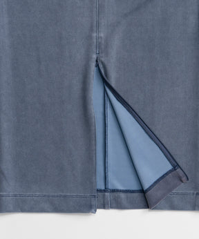 【26AUTUMN PRE-ORDER】Bio-Wash Tight Skirt
