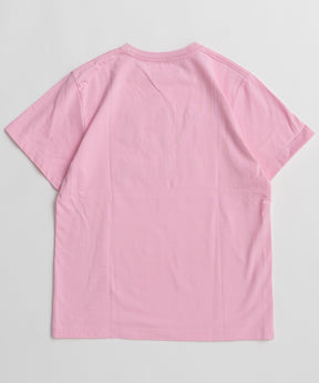 【2026夏季预购】NEBULA标志T恤