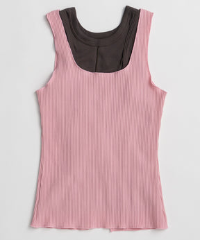 多向Rib Tank集（PRE-ORDER）