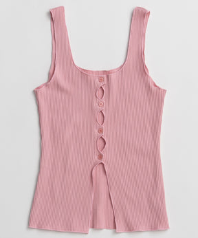 多向Rib Tank集（PRE-ORDER）