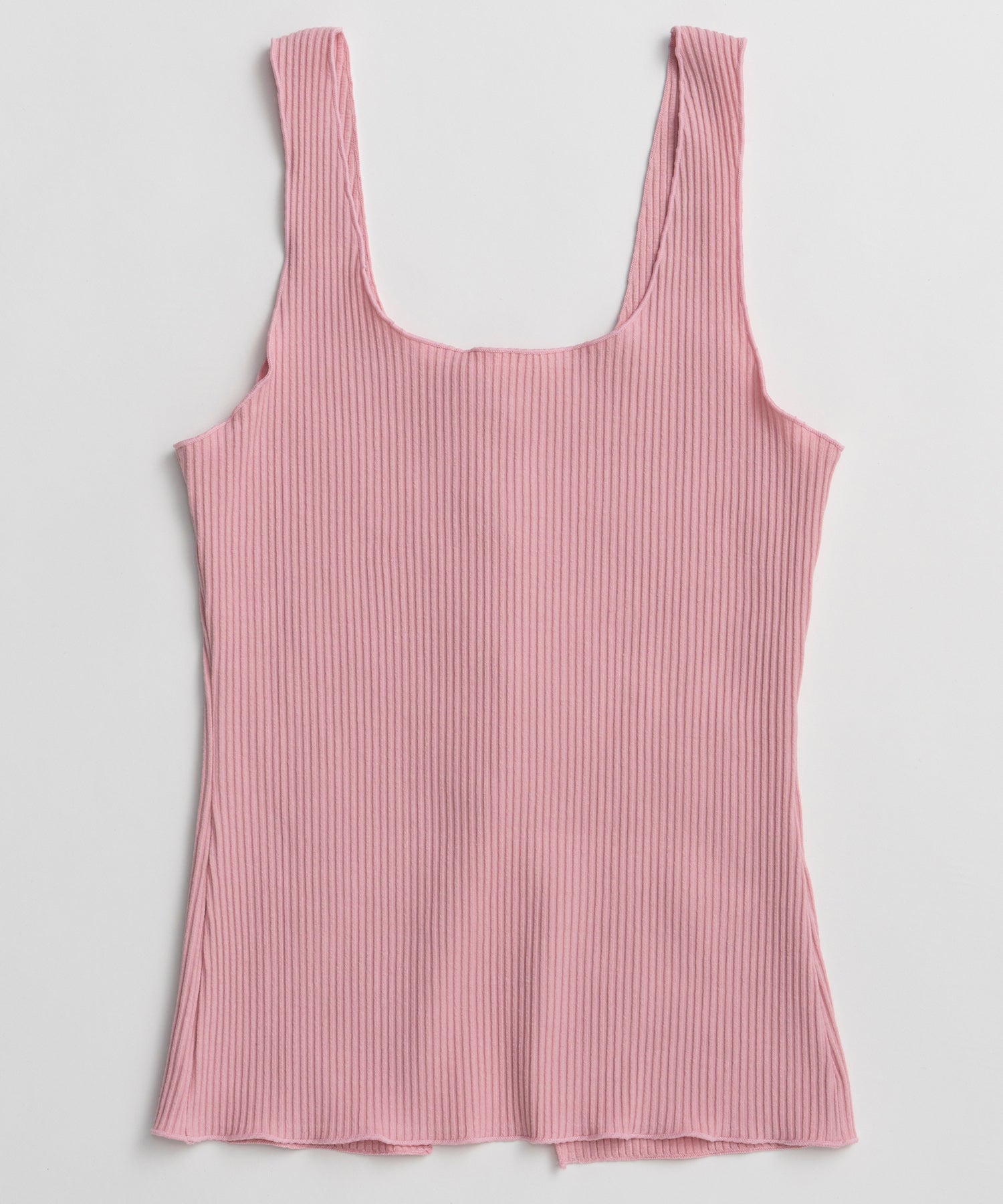 多向Rib Tank集（PRE-ORDER）