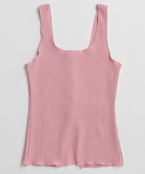 多向Rib Tank集（PRE-ORDER）