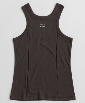 多向Rib Tank集（PRE-ORDER）