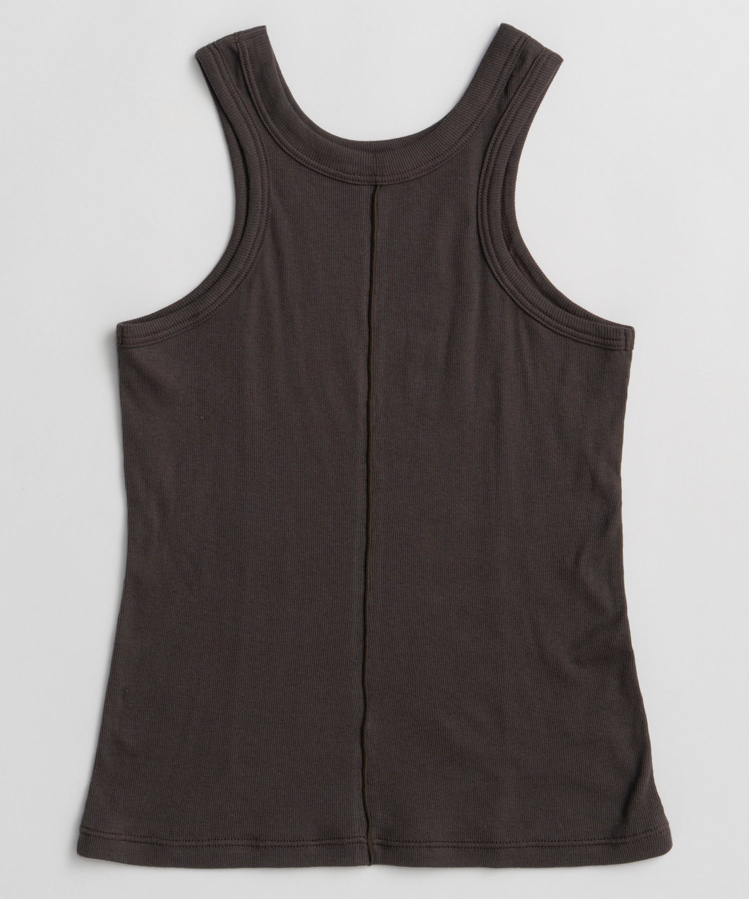 多向Rib Tank集（PRE-ORDER）