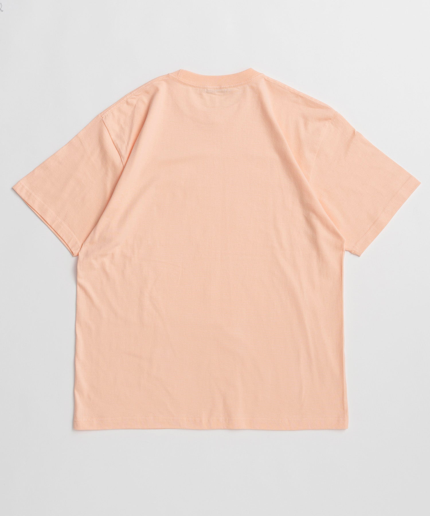 UNSEEN Print T-Shirt