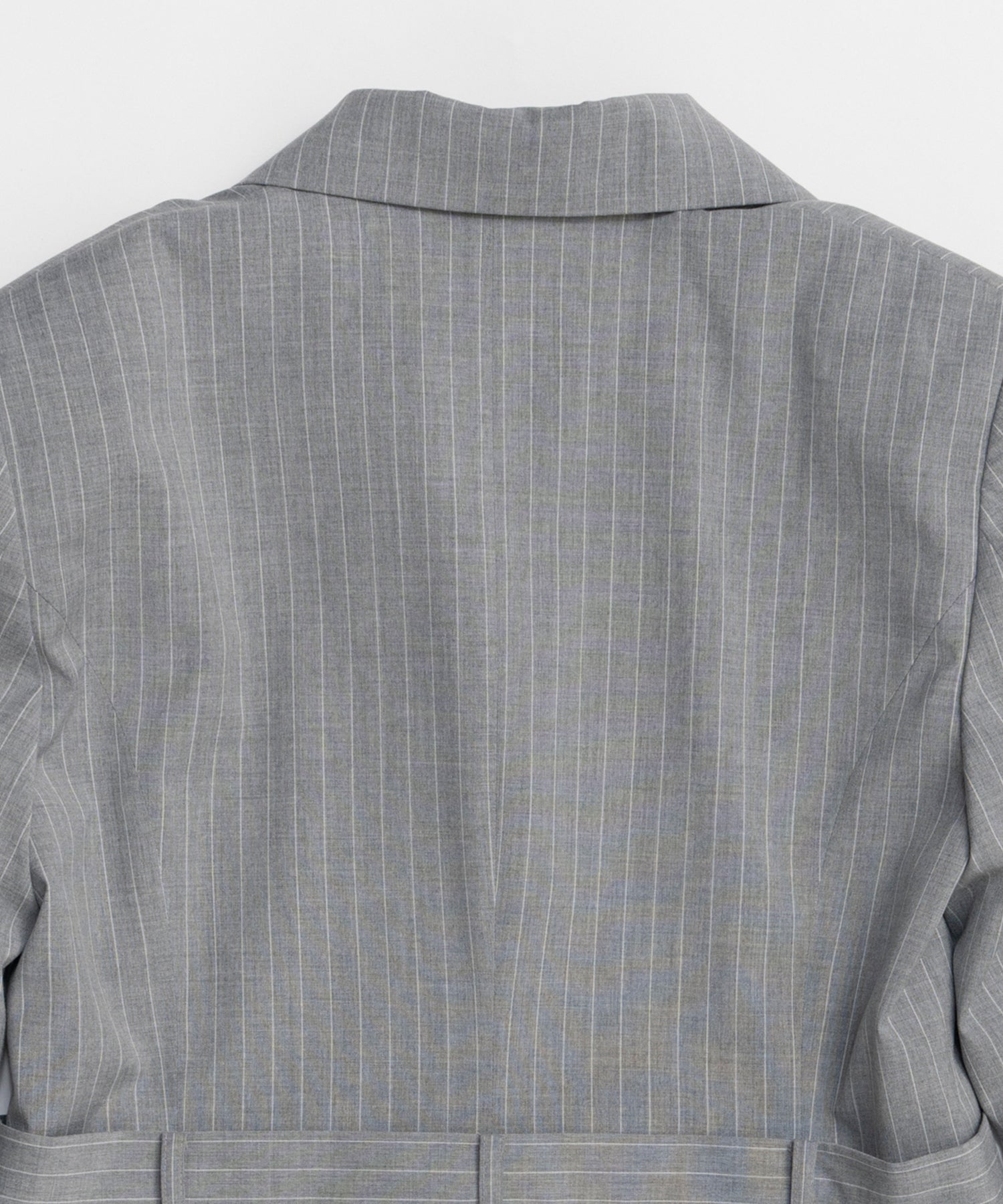 【26SPRING PRE-ORDER】Multi-Way Jacket