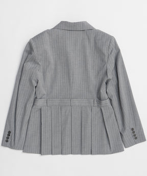 【26SPRING PRE-ORDER】Multi-Way Jacket