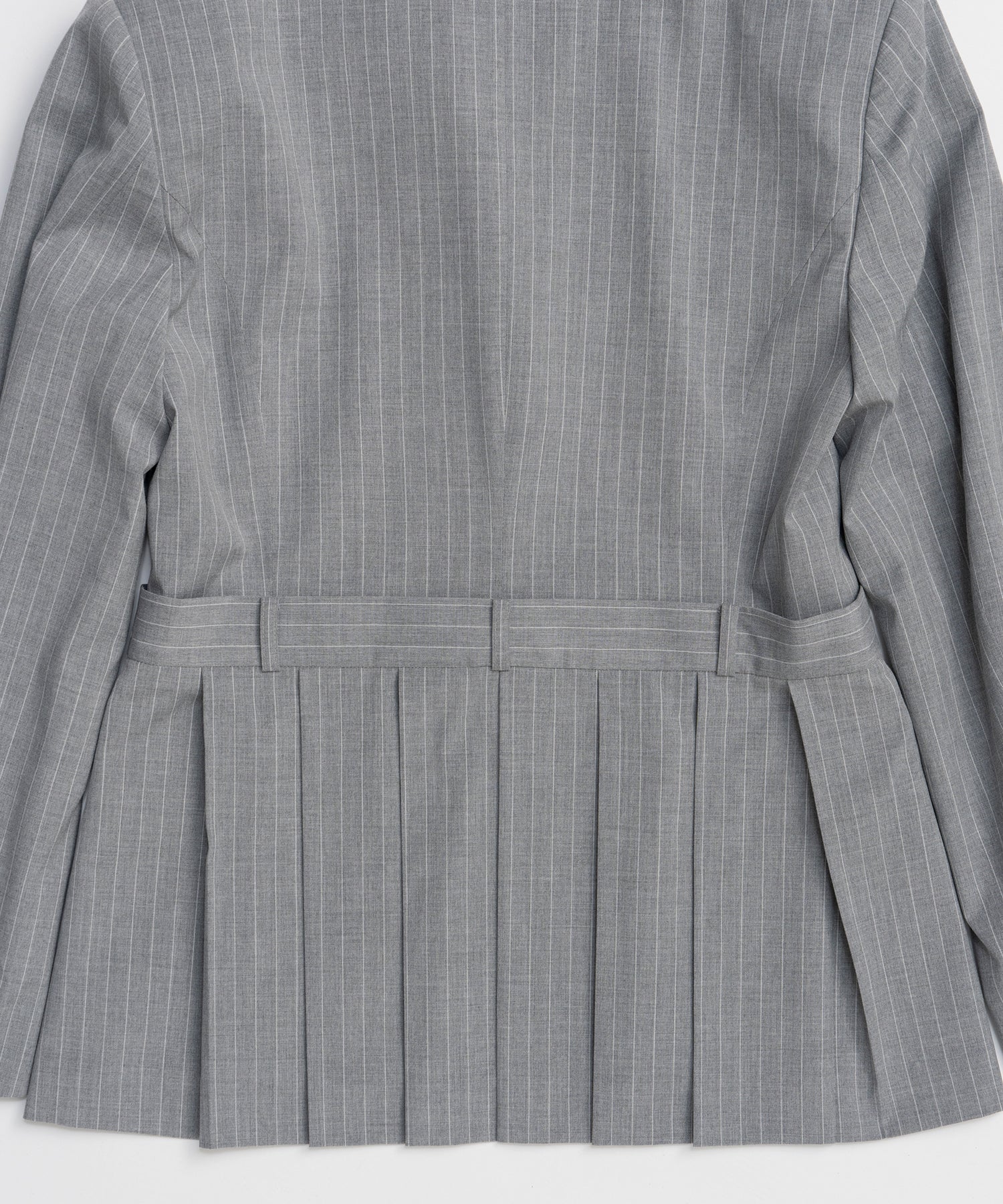 【26SPRING PRE-ORDER】Multi-Way Jacket