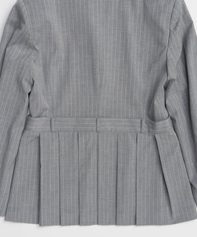 【26SPRING PRE-ORDER】Multi-Way Jacket