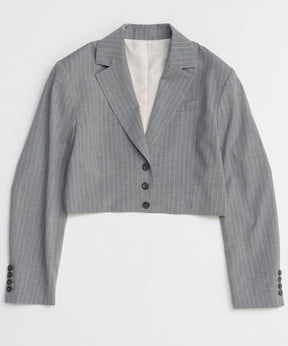 【26SPRING PRE-ORDER】Multi-Way Jacket