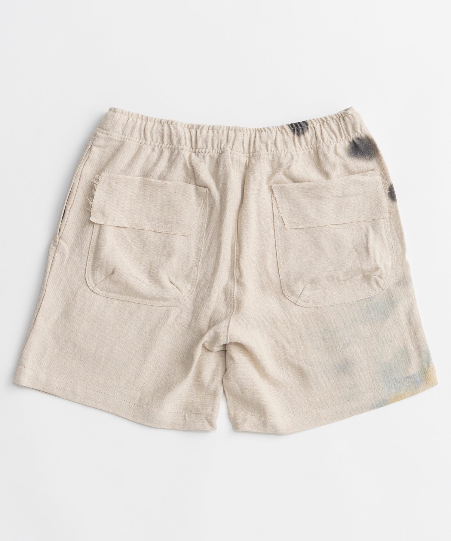 【OPEN YY】PET CLUB DALMATIAN SHORTS