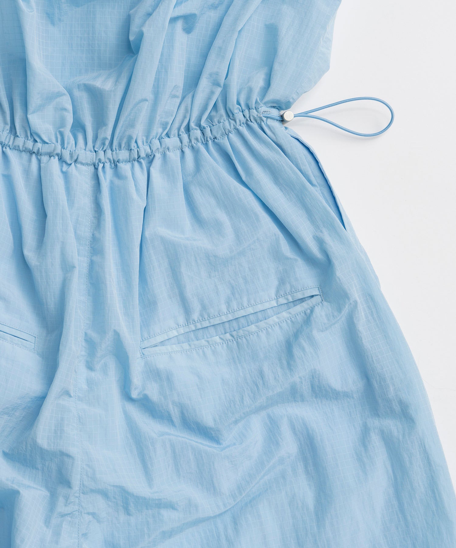 [2026Summer PRE-ORDER] Frill Bust 2WAY Rompers
